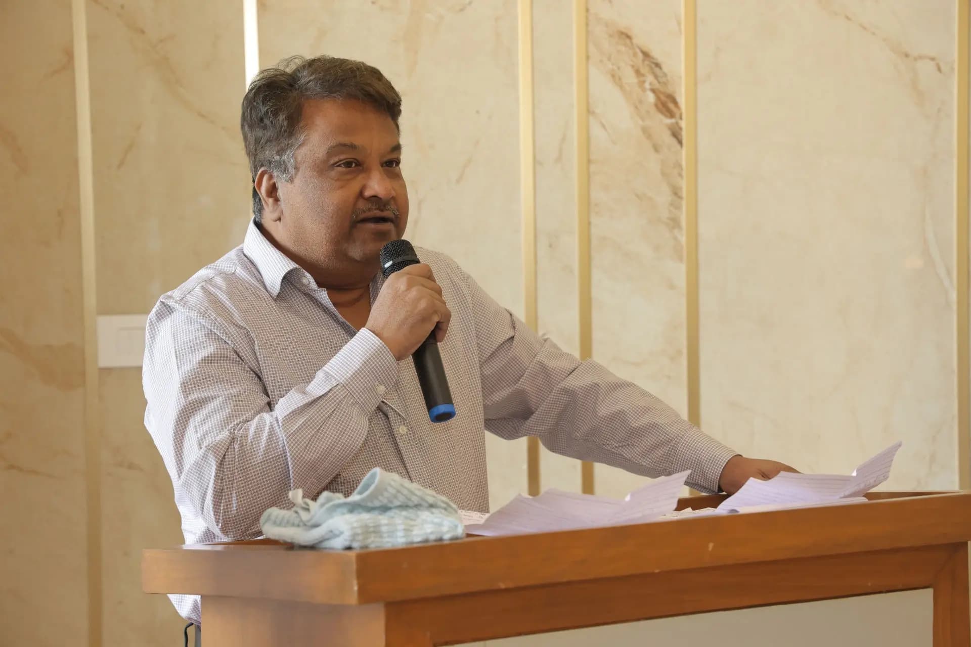 World Organ Donation Awareness Event — photo 2
