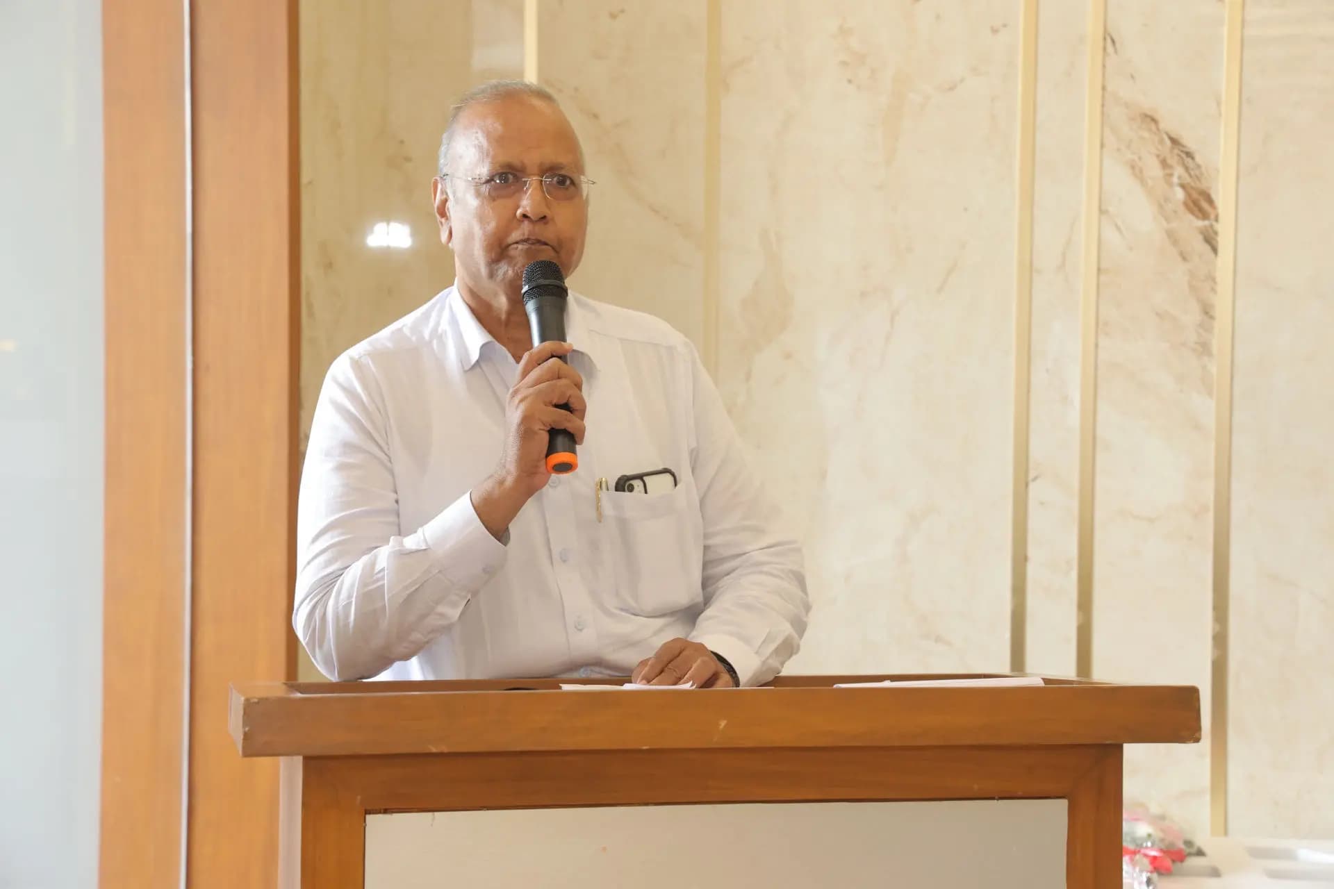 World Organ Donation Awareness Event — photo 6