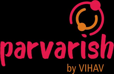 Vihav Parvarish