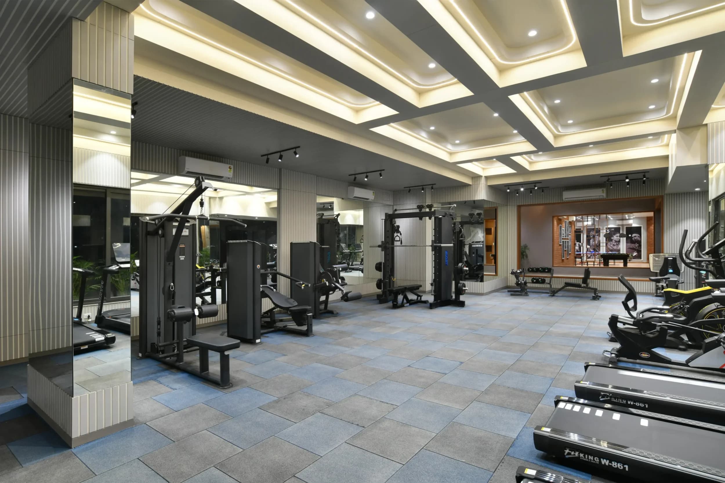 Gallery Image 8
