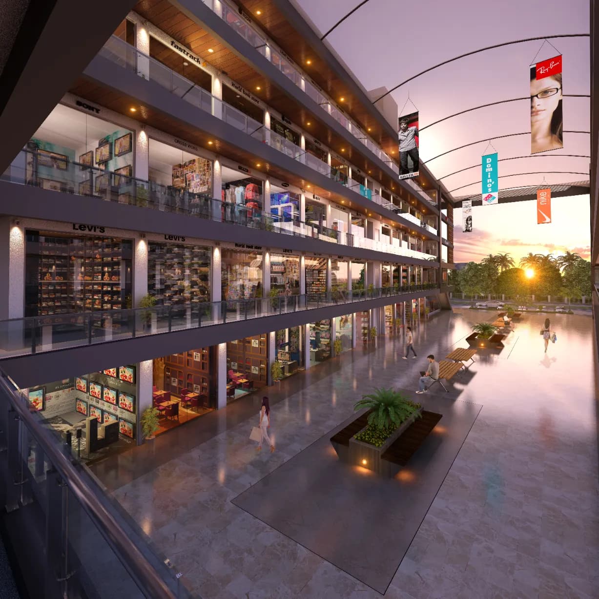 Gallery Image 6
