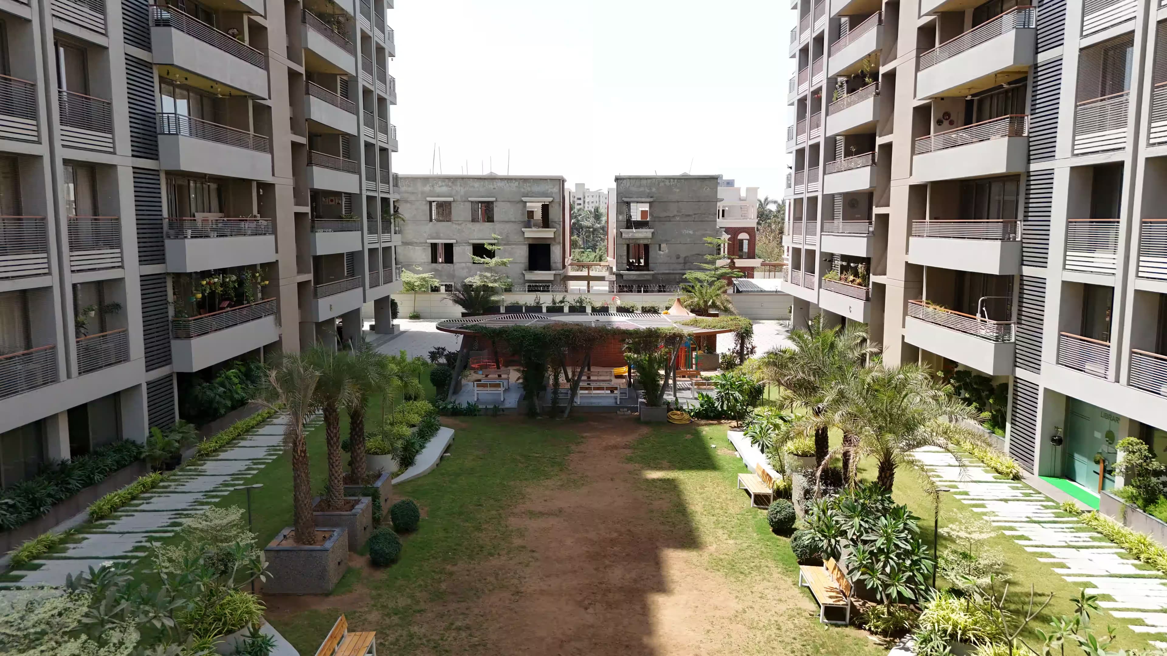 Gallery Image 11