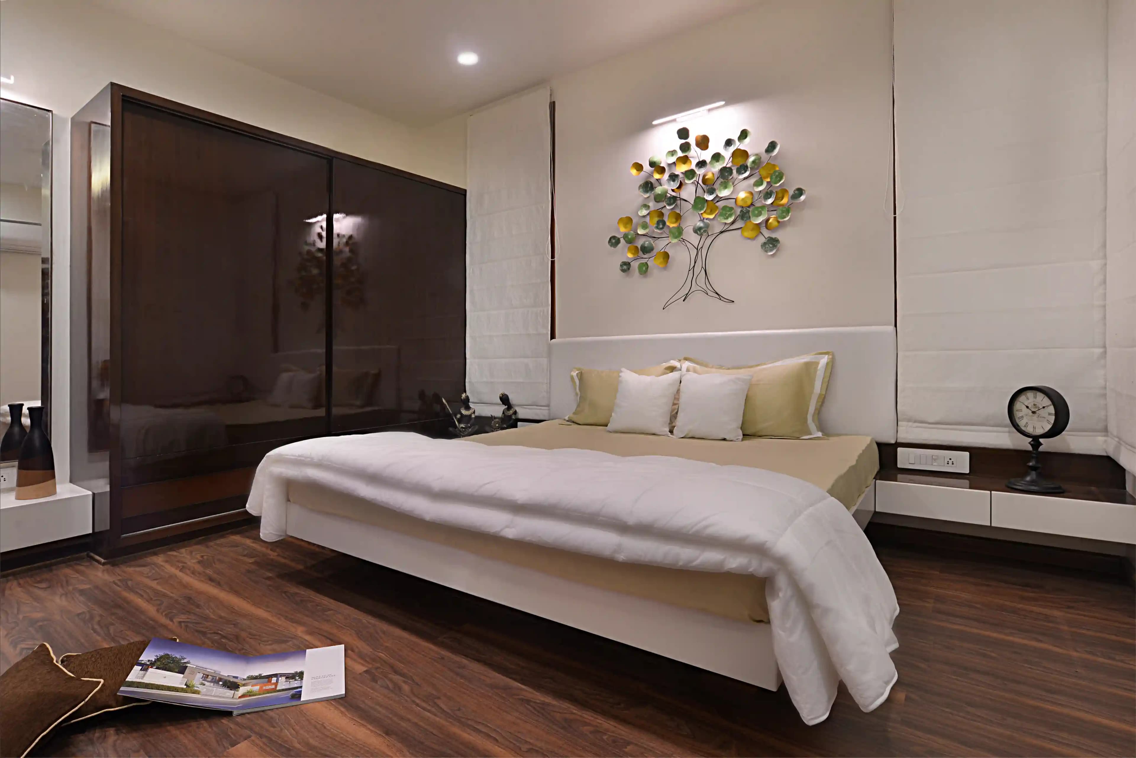 Gallery Image 9