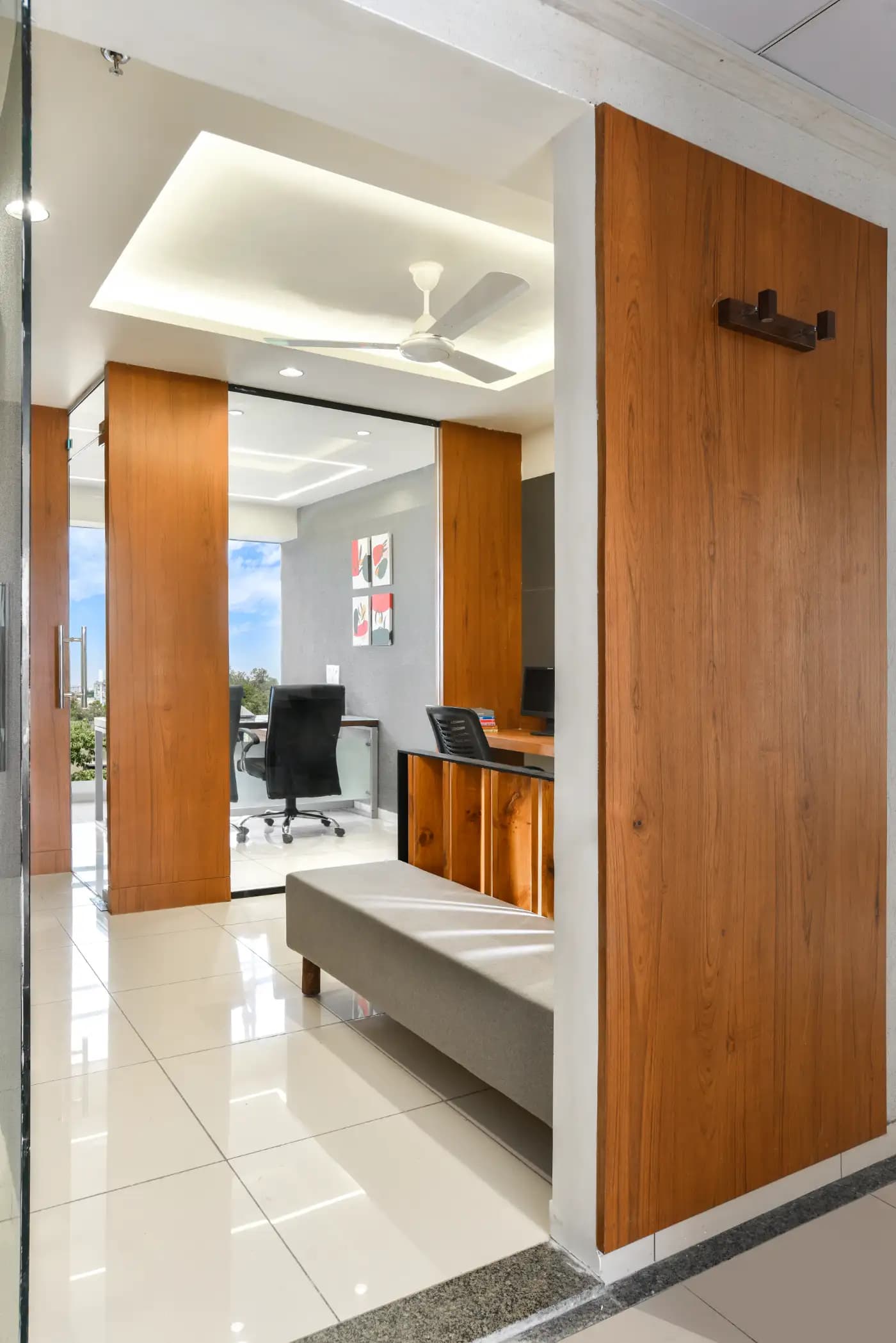 Gallery Image 1