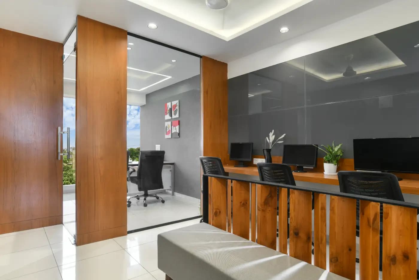 Gallery Image 2
