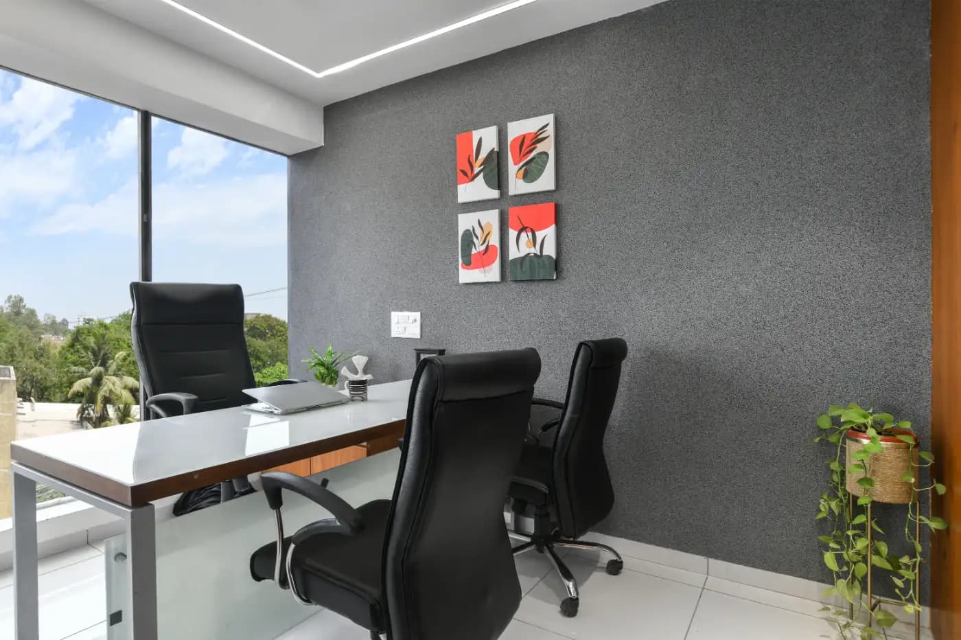 Gallery Image 6