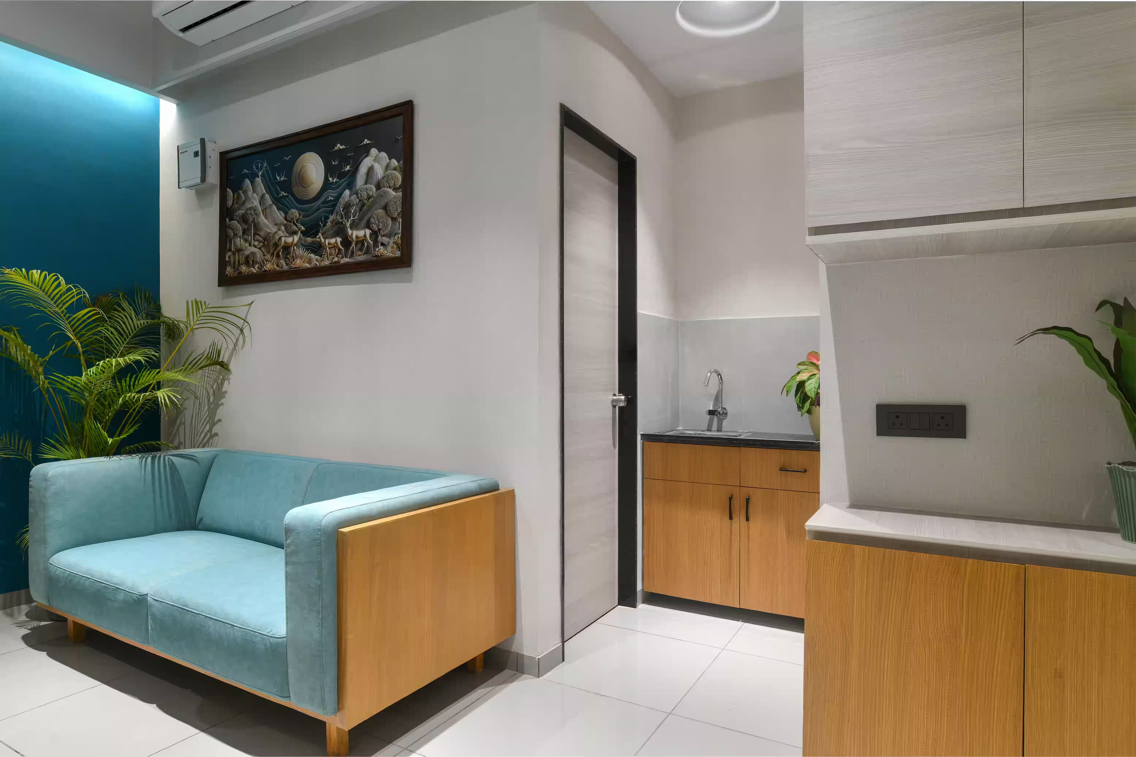 Gallery Image 10