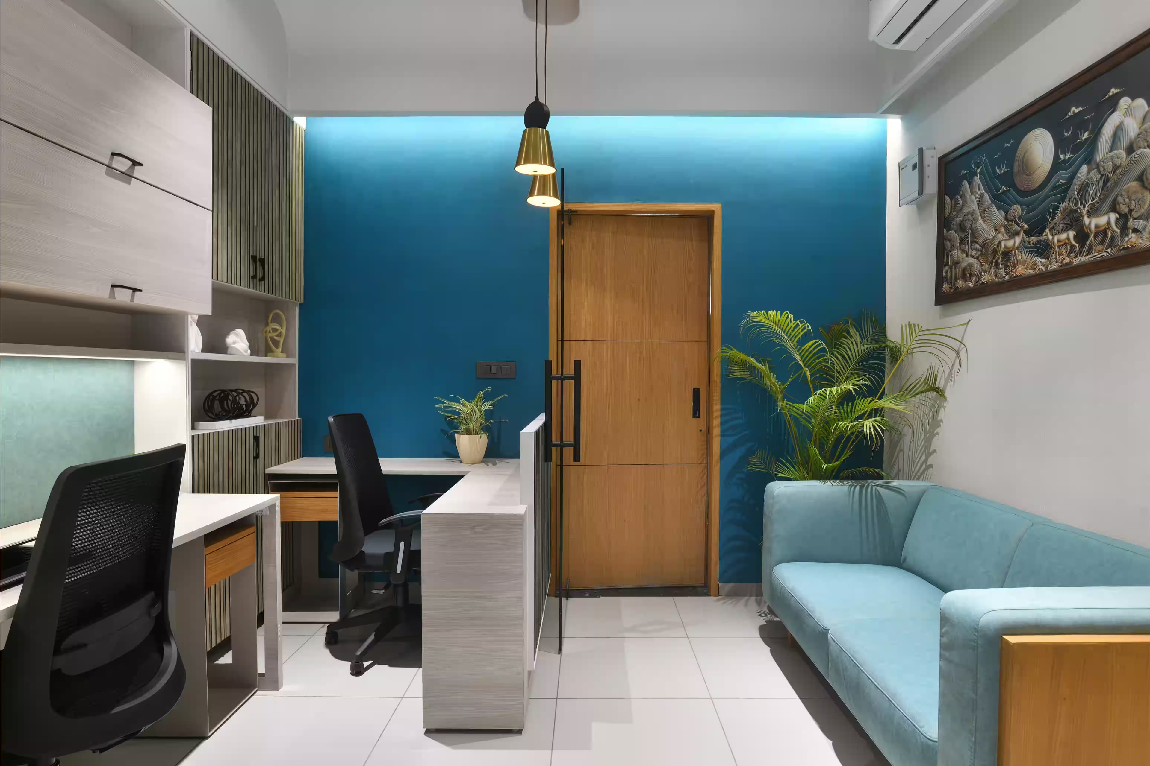 Gallery Image 13