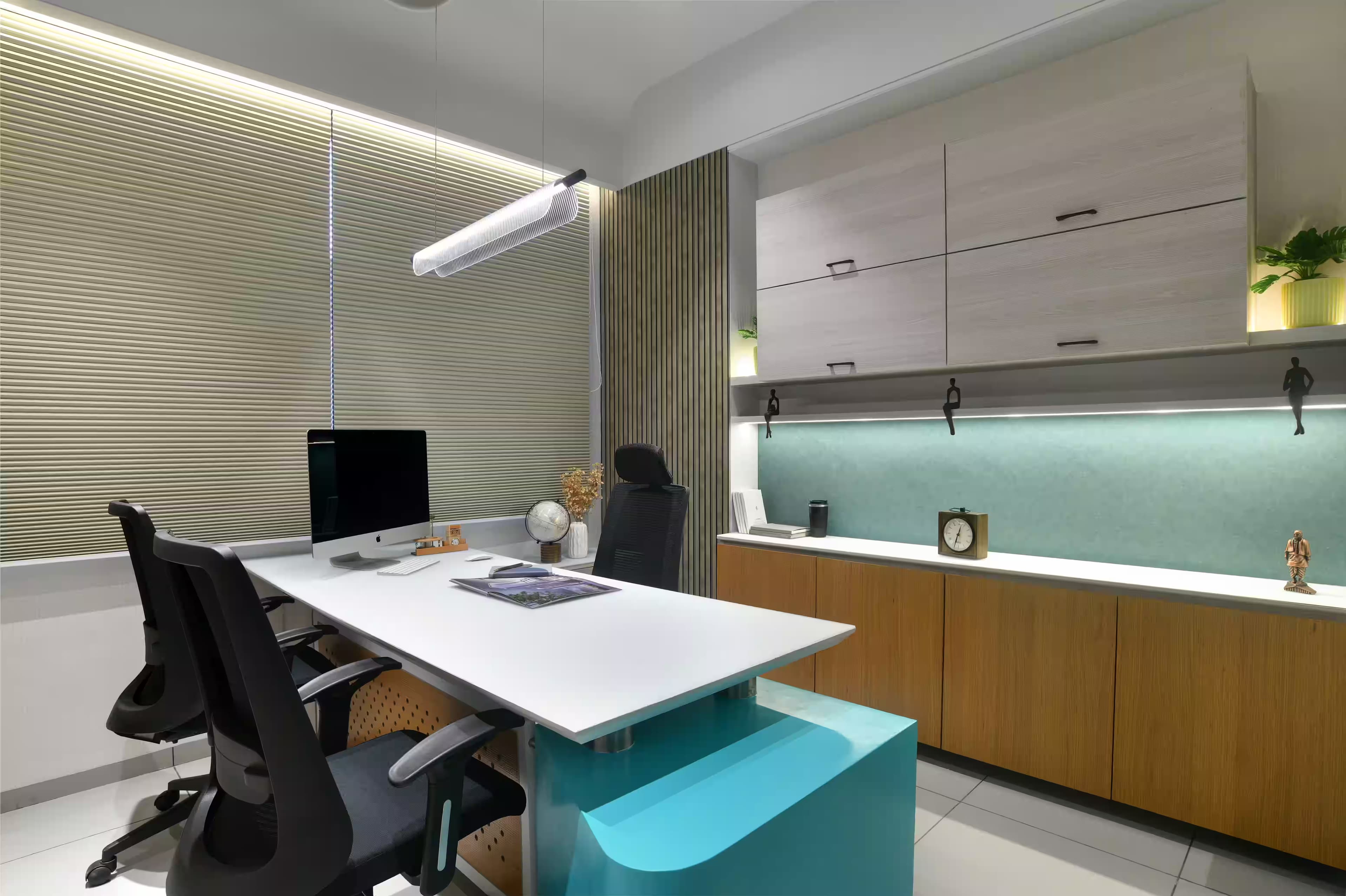 Gallery Image 5