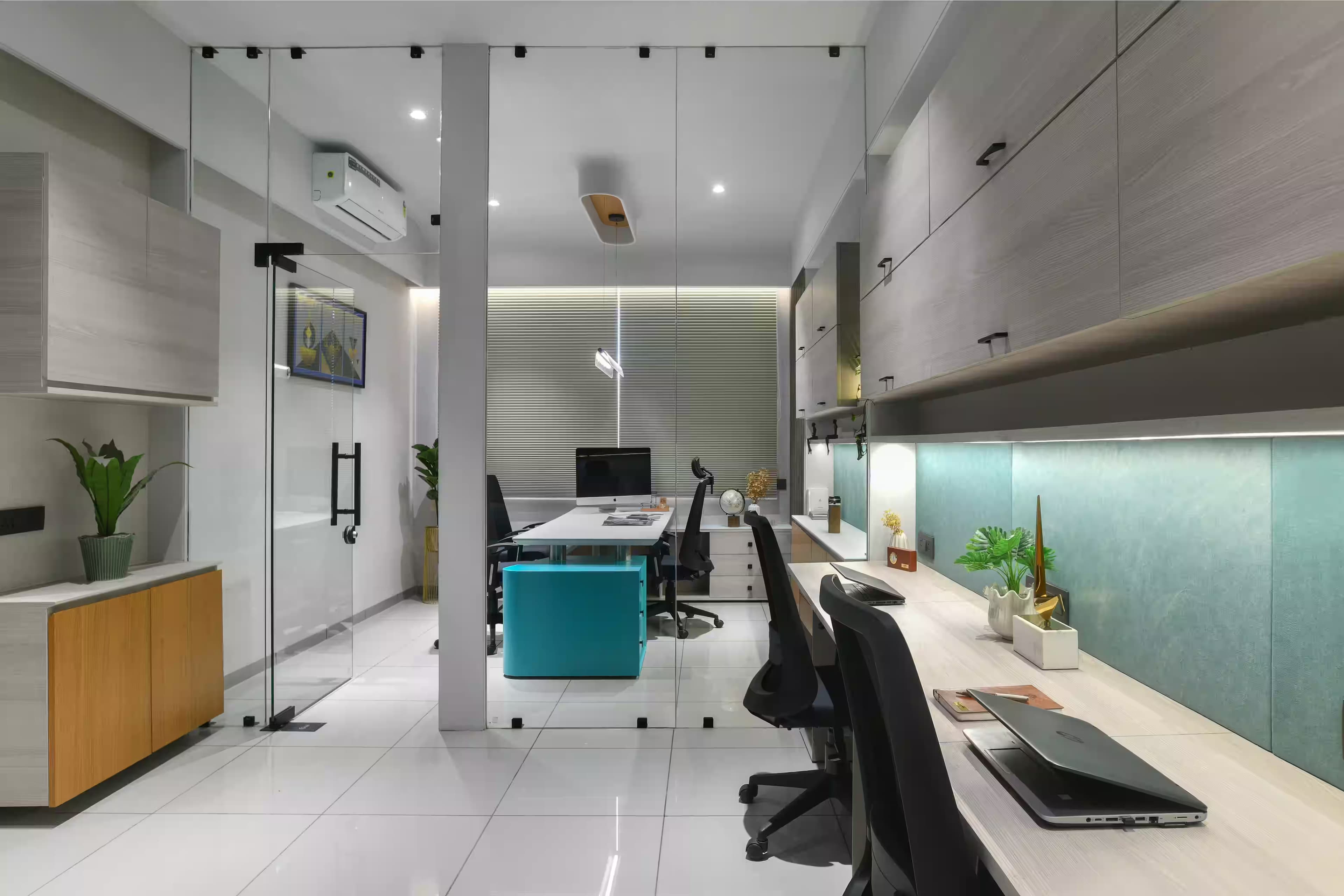 Gallery Image 8
