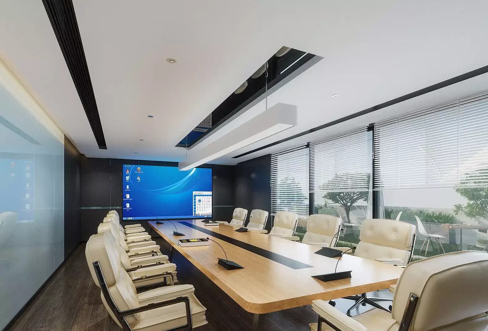 Gallery Image 6