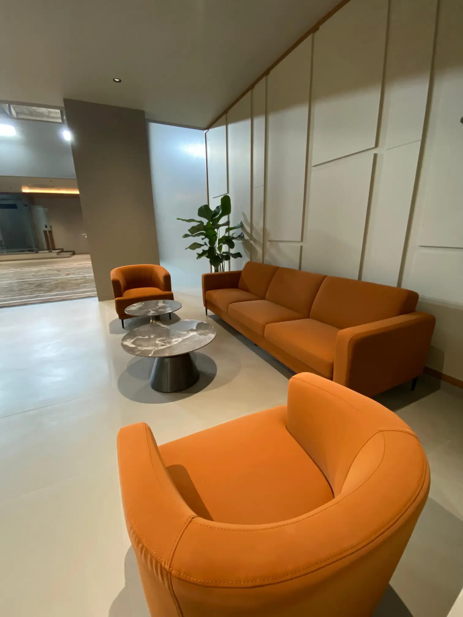 Gallery Image 10