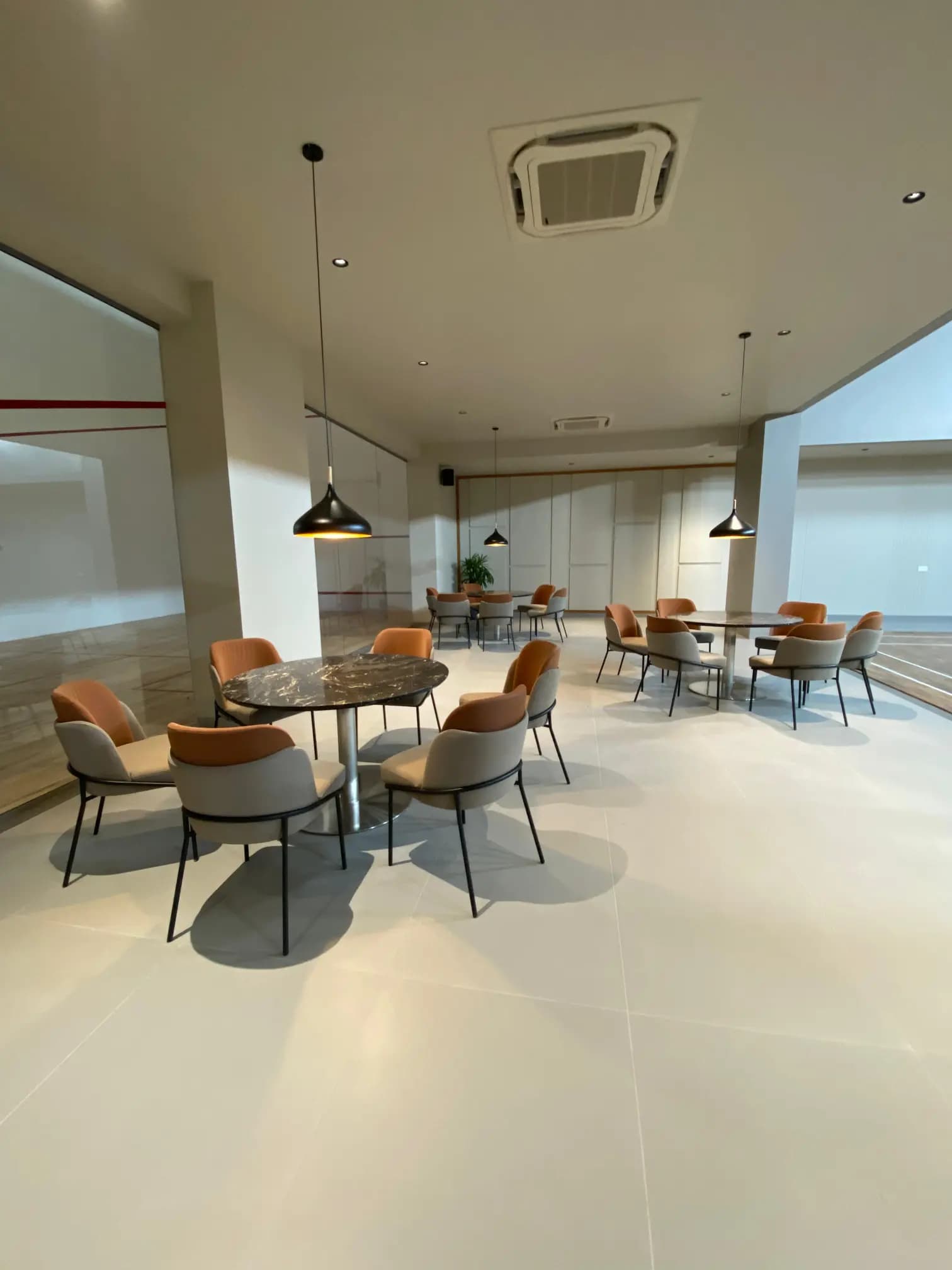 Gallery Image 12