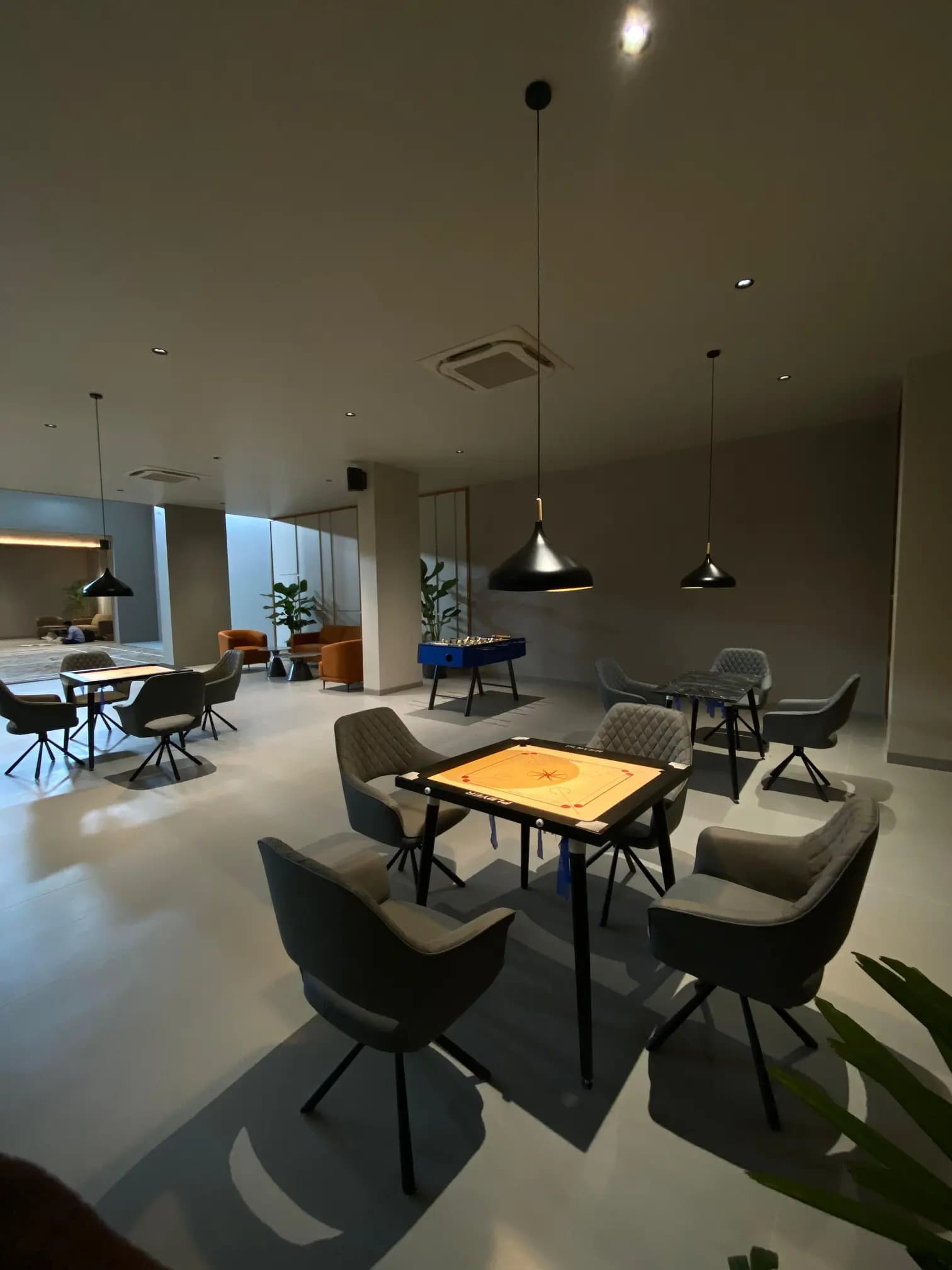 Gallery Image 13