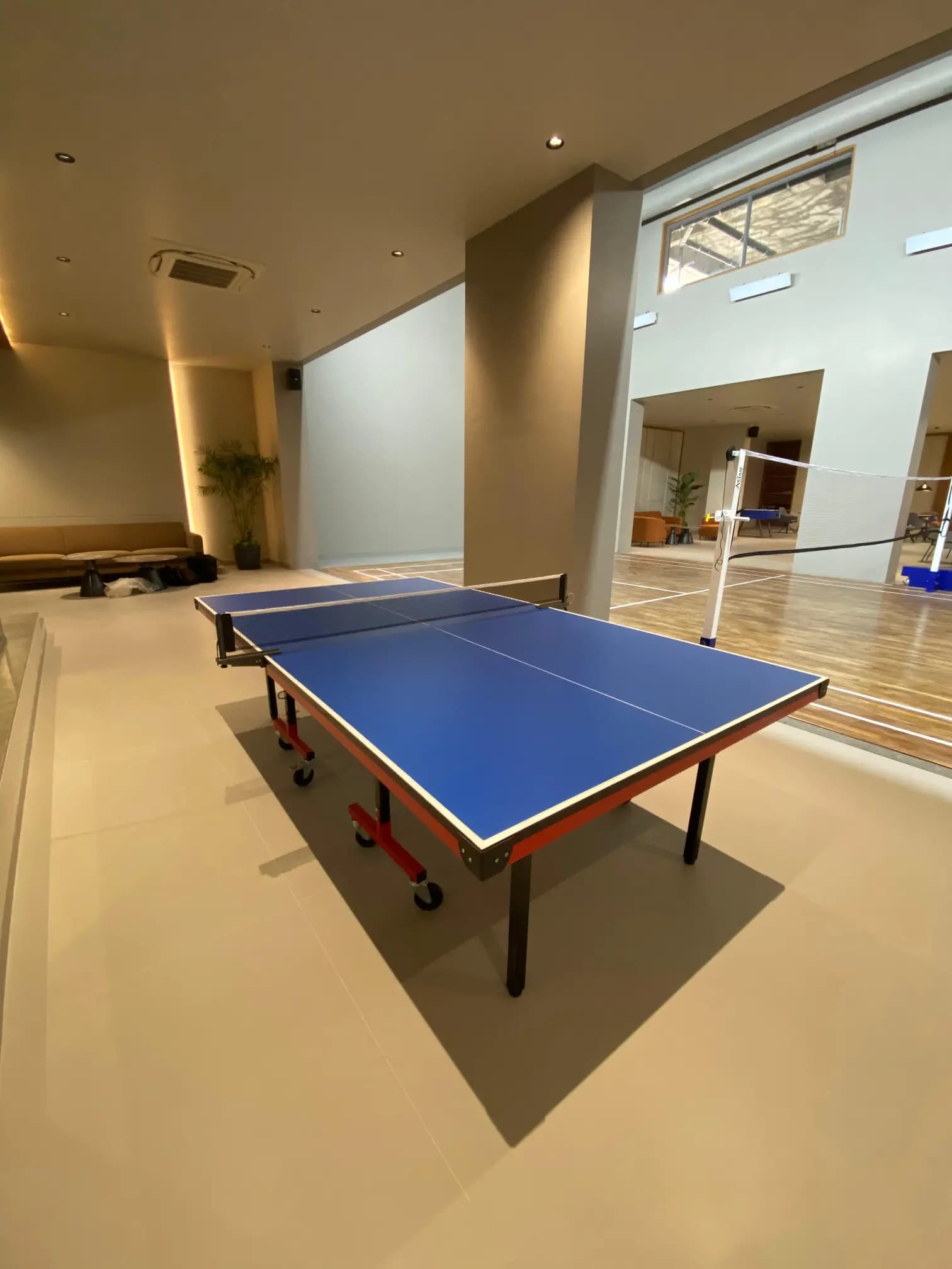 Gallery Image 7
