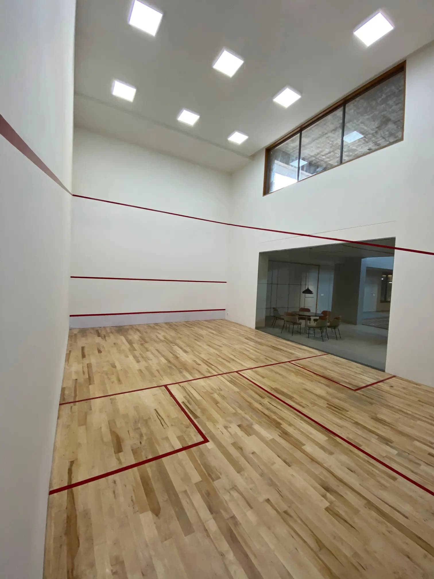 Gallery Image 9
