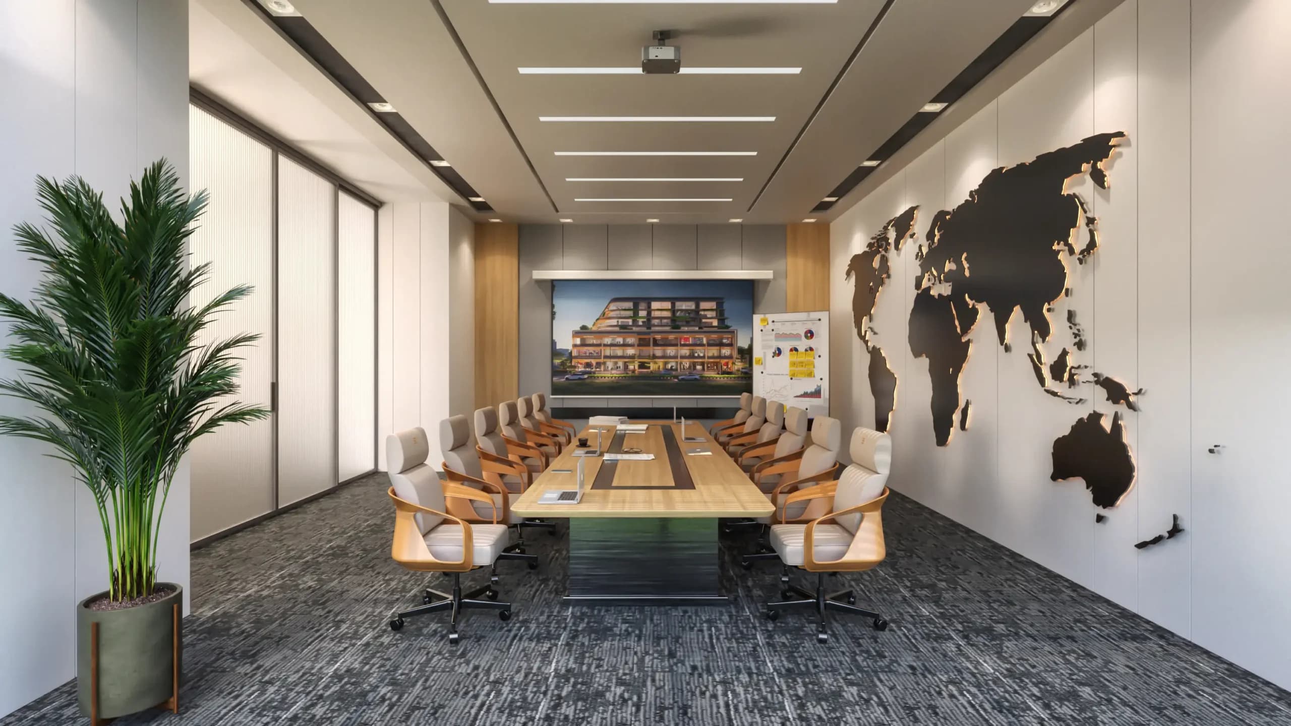 Gallery Image 12