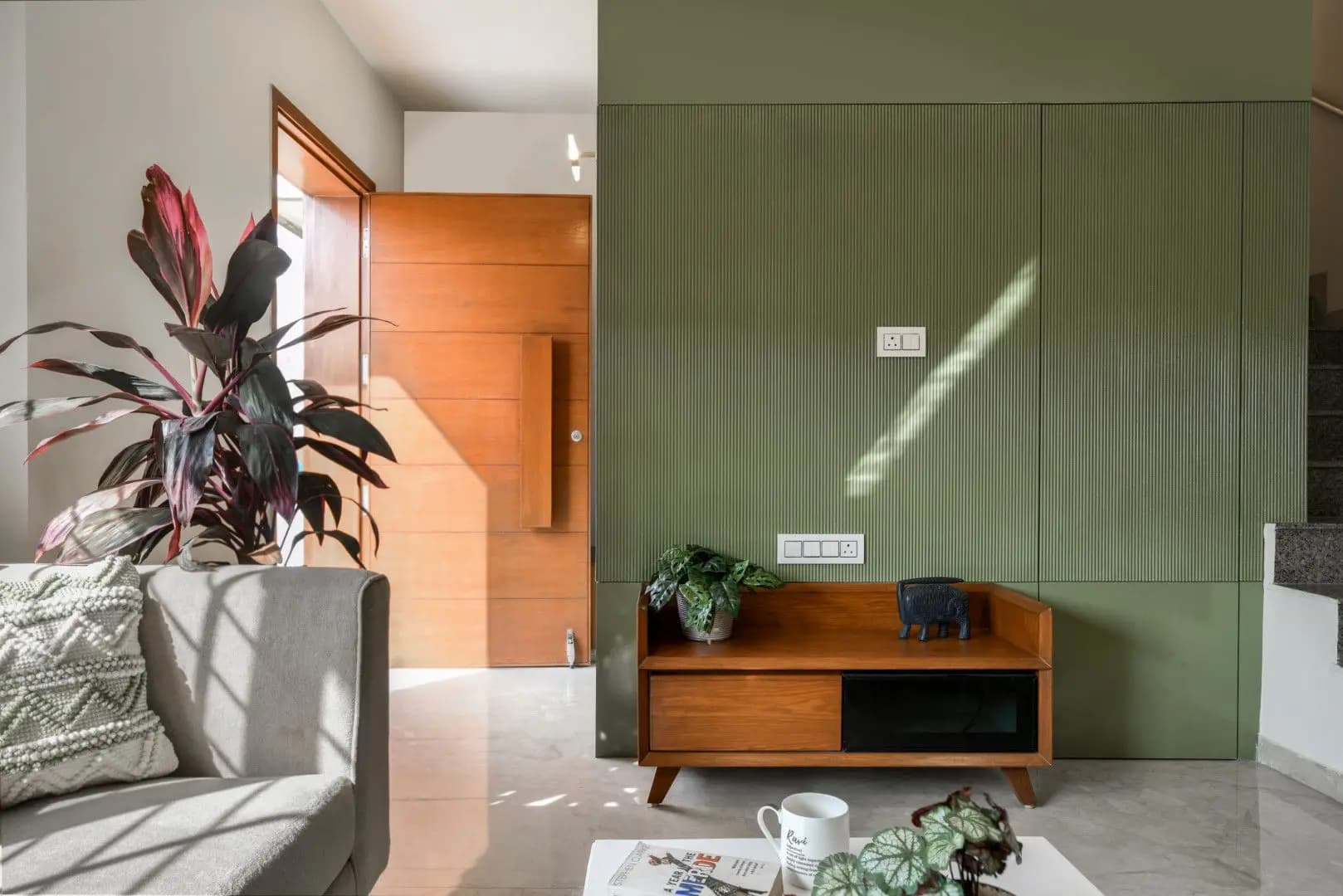 Gallery Image 9