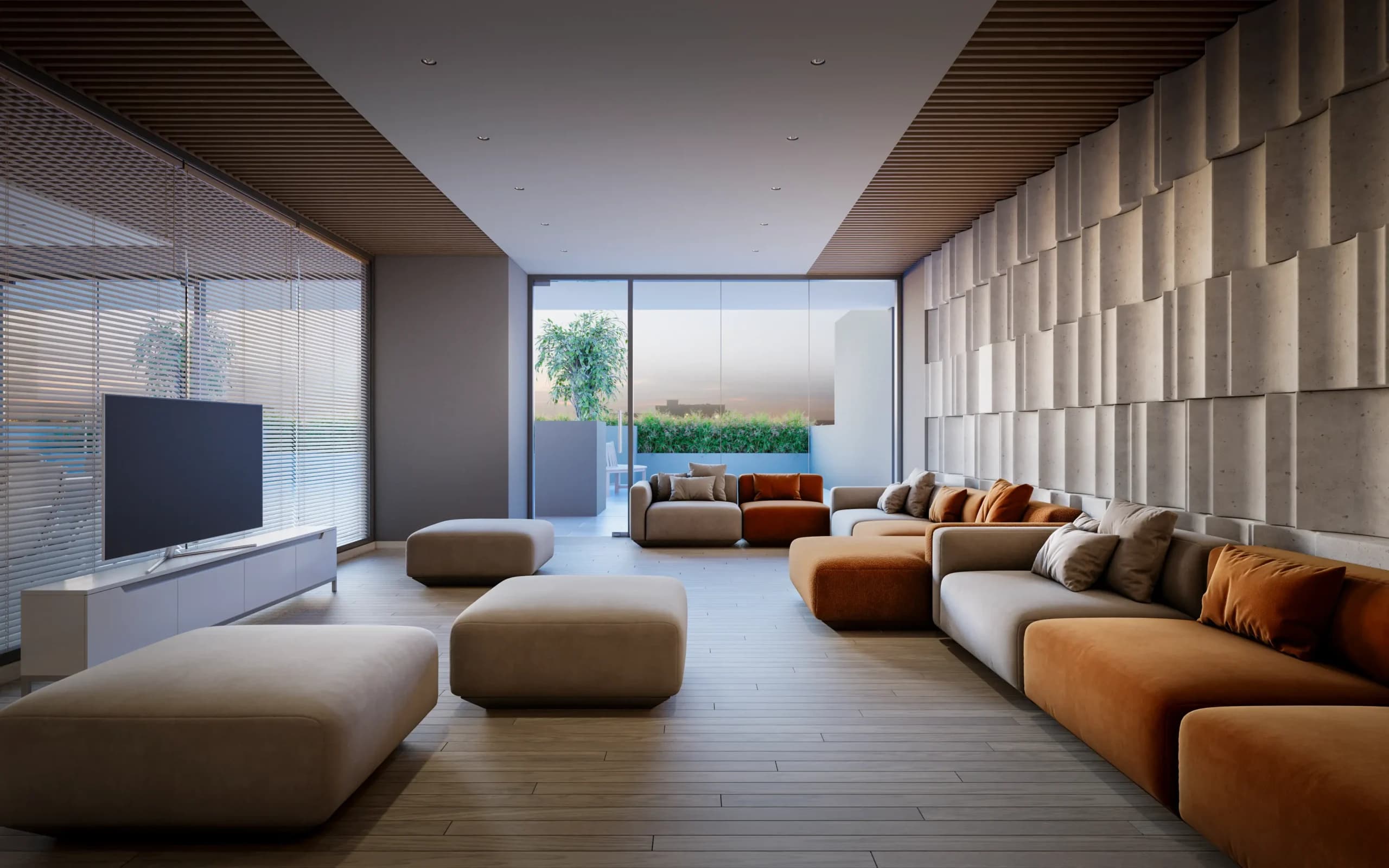 Gallery Image 9