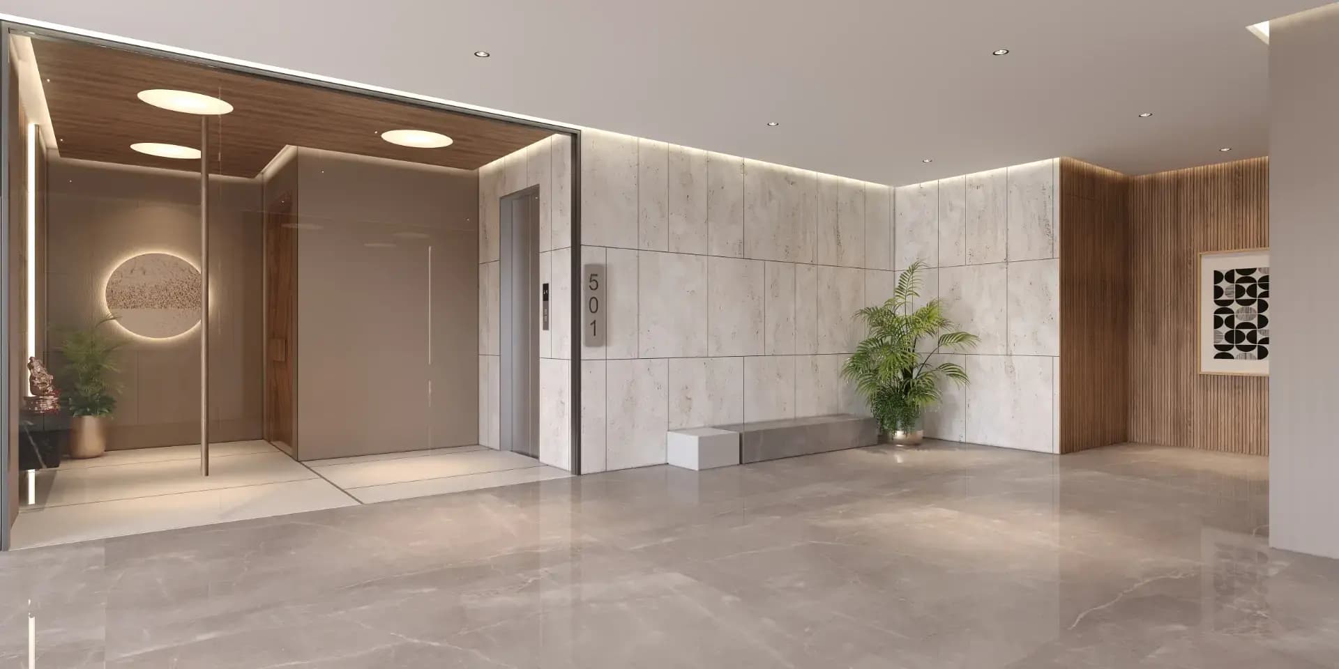 Gallery Image 21